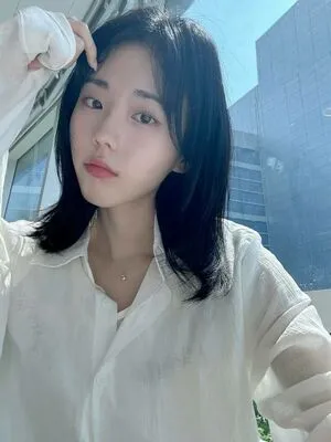 Blakely Barton OnlyFans Leaked Free Thumbnail Picture - #S66LTlC7no