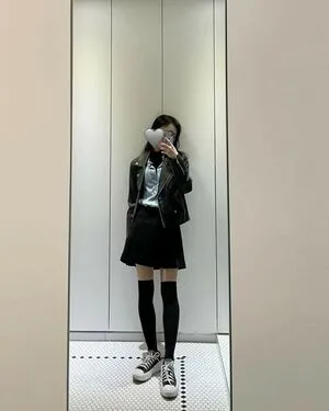 Blakely Barton OnlyFans Leaked Free Thumbnail Picture - #S96VCNiLw8