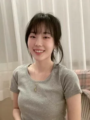 Blakely Barton OnlyFans Leaked Free Thumbnail Picture - #TT6PCcmJRb