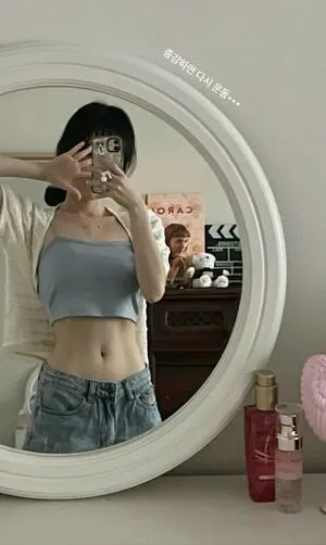 Blakely Barton OnlyFans Leaked Free Thumbnail Picture - #YdJnVvWQpK