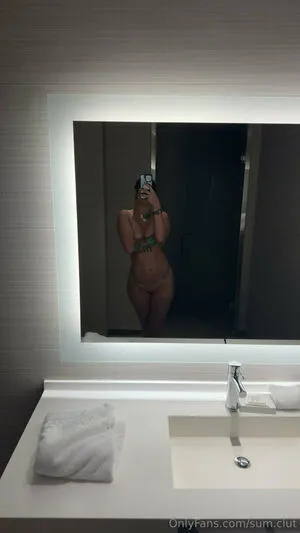 Blakely Barton OnlyFans Leaked Free Thumbnail Picture - #Zx6MThiUfW