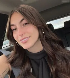 Blakely Barton OnlyFans Leaked Free Thumbnail Picture - #aLmRwxhqdi
