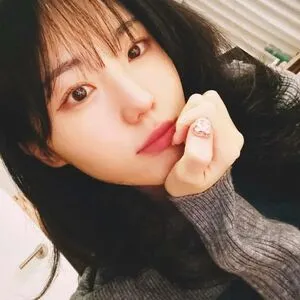 Blakely Barton OnlyFans Leaked Free Thumbnail Picture - #f1LW8ozjh7