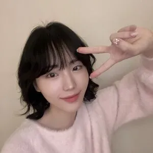 Blakely Barton OnlyFans Leaked Free Thumbnail Picture - #gH1fJo8gi2