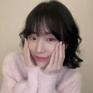 Blakely Barton OnlyFans Leaked Free Thumbnail Picture - #gRz0AhH3bd