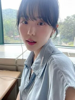 Blakely Barton OnlyFans Leaked Free Thumbnail Picture - #iNc0PbXvvr