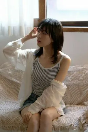 Blakely Barton OnlyFans Leaked Free Thumbnail Picture - #lPJhBOyr9v