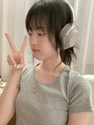 Blakely Barton OnlyFans Leaked Free Thumbnail Picture - #m1bfLDCxWN