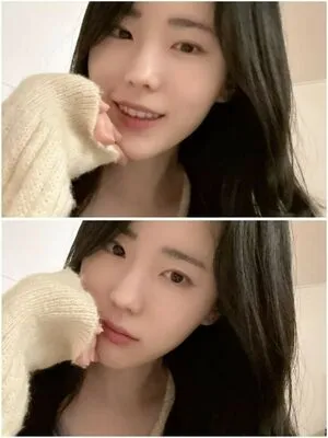 Blakely Barton OnlyFans Leaked Free Thumbnail Picture - #mSDobC7xMr