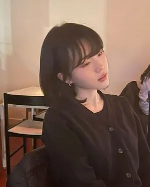 Blakely Barton OnlyFans Leaked Free Thumbnail Picture - #myVuQL5xSP