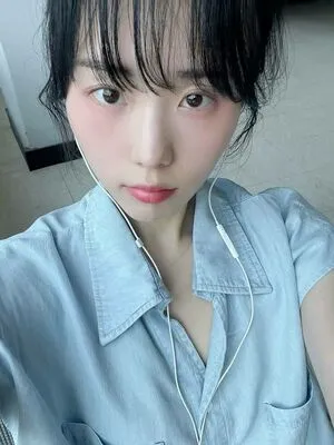 Blakely Barton OnlyFans Leaked Free Thumbnail Picture - #rNqZRPC8jW