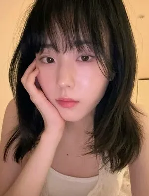 Blakely Barton OnlyFans Leaked Free Thumbnail Picture - #wax0GV3mZq