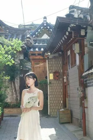 Blakely Barton OnlyFans Leaked Free Thumbnail Picture - #wtkxv98d1z