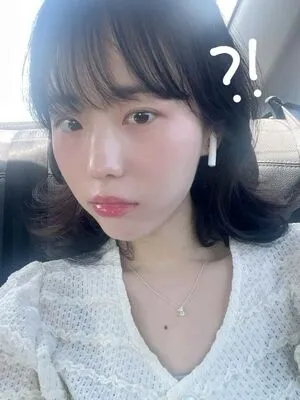 Blakely Barton OnlyFans Leaked Free Thumbnail Picture - #z5ocEi1rZP