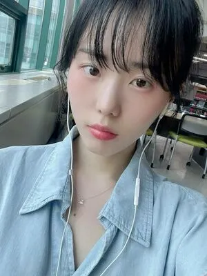 Blakely Barton OnlyFans Leaked Free Thumbnail Picture - #zmV3yO0ePg