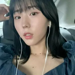 Blakely Barton OnlyFans Leaked Free Thumbnail Picture - #ztzJ4fWWzJ