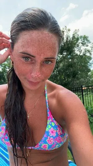 Blakely Doyle OnlyFans Leaked Free Thumbnail Picture - #WJztrcBs5W