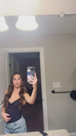 Blakely Doyle OnlyFans Leaked Free Thumbnail Picture - #nFMawREVgG