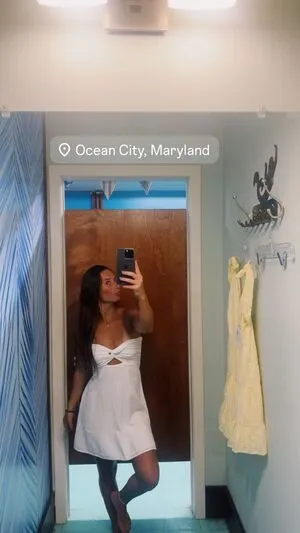Blakely Doyle OnlyFans Leaked Free Thumbnail Picture - #qA3FkaG7xQ