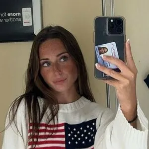 Blakely Doyle OnlyFans Leaked Free Thumbnail Picture - #tK897Vf6L2