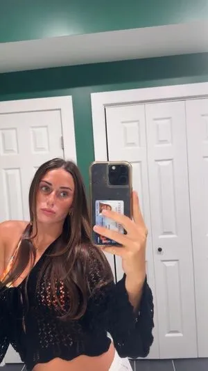 Blakely Doyle OnlyFans Leaked Free Thumbnail Picture - #tLj1JHKZLy