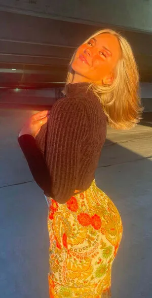 Blakely Ricketts OnlyFans Leaked Free Thumbnail Picture - #0oJz6Y0Gmi