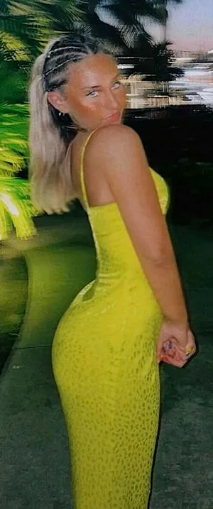 Blakely Ricketts OnlyFans Leaked Free Thumbnail Picture - #3z4hIMdxIu