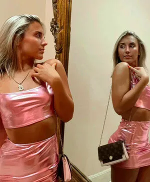 Blakely Ricketts OnlyFans Leaked Free Thumbnail Picture - #EZfgFNzDsu