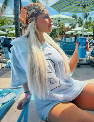 Blakely Ricketts OnlyFans Leaked Free Thumbnail Picture - #OwOtByLt7G