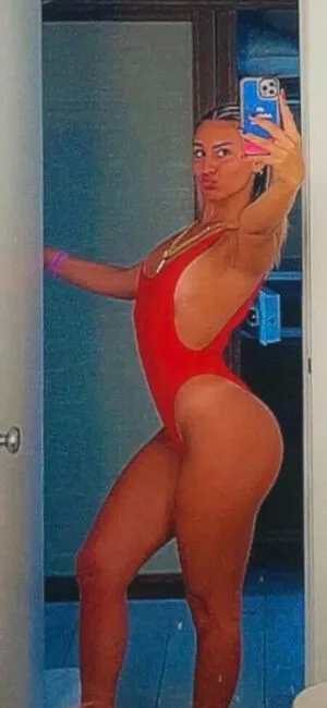 Blakely Ricketts OnlyFans Leaked Free Thumbnail Picture - #QTvE0CnhBg