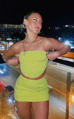 Blakely Ricketts OnlyFans Leaked Free Thumbnail Picture - #YmokZATGMU