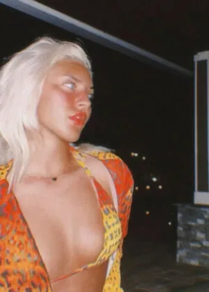 Blakely Ricketts OnlyFans Leaked Free Thumbnail Picture - #eD1bG3yJU9