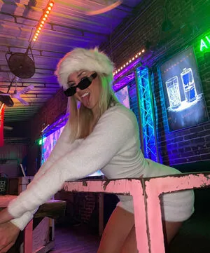 Blakely Ricketts OnlyFans Leaked Free Thumbnail Picture - #s6EcOOX52H