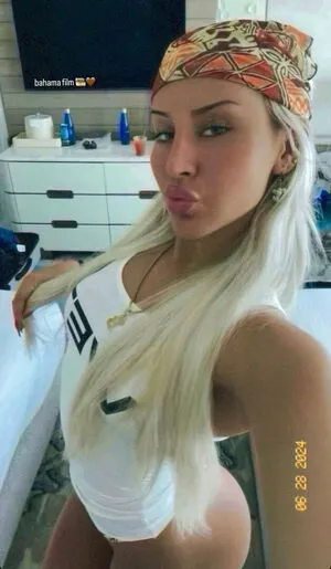 Blakely Ricketts OnlyFans Leaked Free Thumbnail Picture - #uzAyGlxmIc