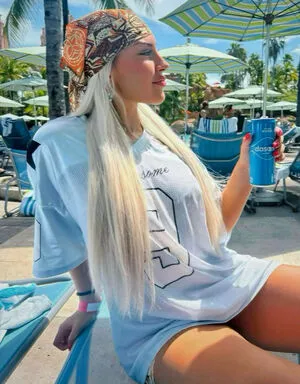 Blakely Ricketts OnlyFans Leaked Free Thumbnail Picture - #yqlZswf18D