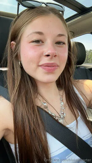 Blakelycarter OnlyFans Leaked Free Thumbnail Picture - #2VEGvahhAa
