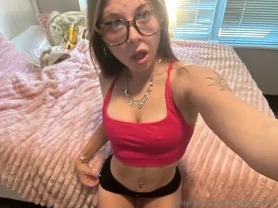 Blakelycarter OnlyFans Leaked Free Thumbnail Picture - #8S5qDqN7ER