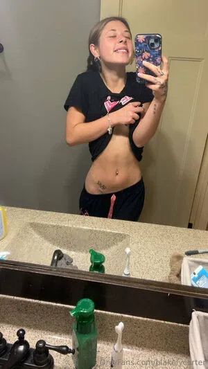 Blakelycarter OnlyFans Leaked Free Thumbnail Picture - #BQfnudv2ut