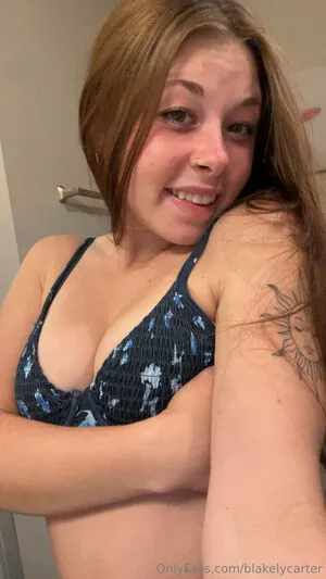 Blakelycarter OnlyFans Leaked Free Thumbnail Picture - #I1YPIMBjF4