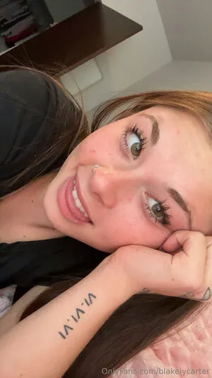 Blakelycarter OnlyFans Leaked Free Thumbnail Picture - #Khhots4sfV