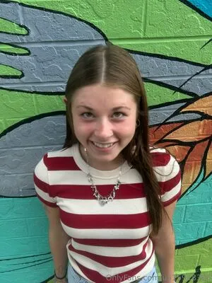 Blakelycarter OnlyFans Leaked Free Thumbnail Picture - #QzH7p2XLQ1