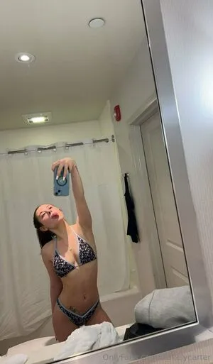 Blakelycarter OnlyFans Leaked Free Thumbnail Picture - #RIzxA3vV1N