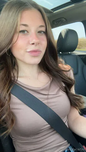 Blakelycarter OnlyFans Leaked Free Thumbnail Picture - #Wpc3YyUMtT