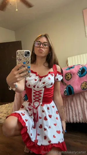 Blakelycarter OnlyFans Leaked Free Thumbnail Picture - #WxbVMnHa3C