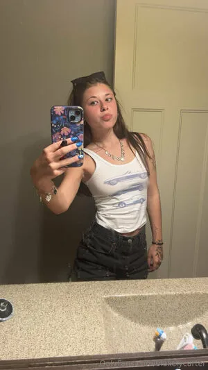 Blakelycarter OnlyFans Leaked Free Thumbnail Picture - #axvMYUHh8R