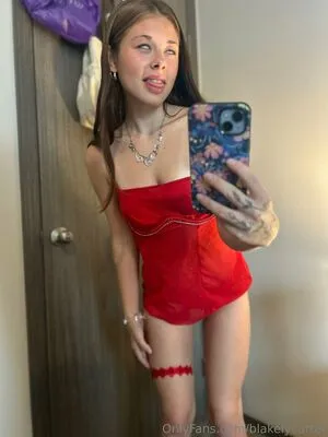 Blakelycarter OnlyFans Leaked Free Thumbnail Picture - #cbLiJI4Km7