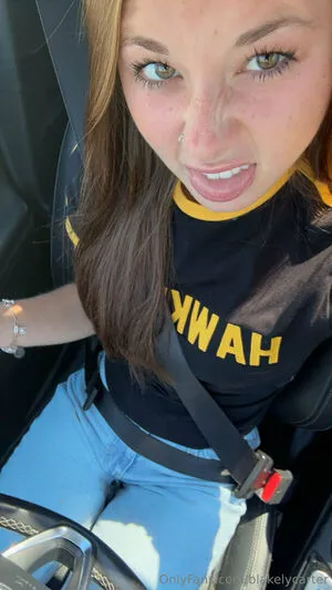 Blakelycarter OnlyFans Leaked Free Thumbnail Picture - #ck6dBwVyD8