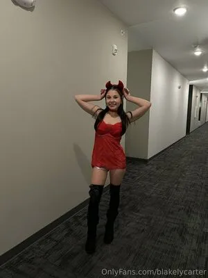 Blakelycarter OnlyFans Leaked Free Thumbnail Picture - #nKoTxLNF07