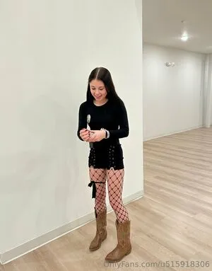 Blakelycarter OnlyFans Leaked Free Thumbnail Picture - #uh7Zoc80of