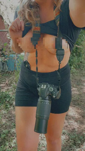 Blakelyhere OnlyFans Leaked Free Thumbnail Picture - #4osZ3hyxuu